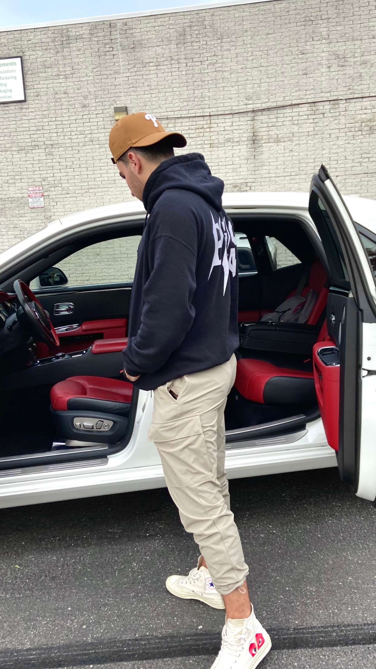 kylaayese snapchat image archive image