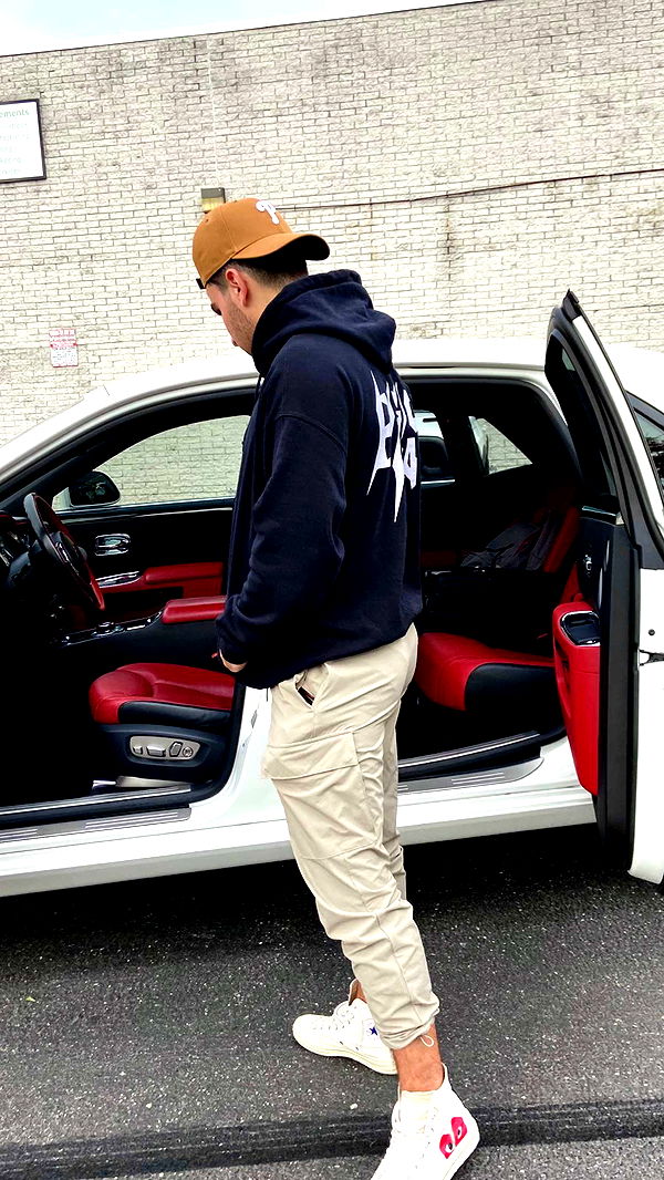 kylaayese image ~ Altpins