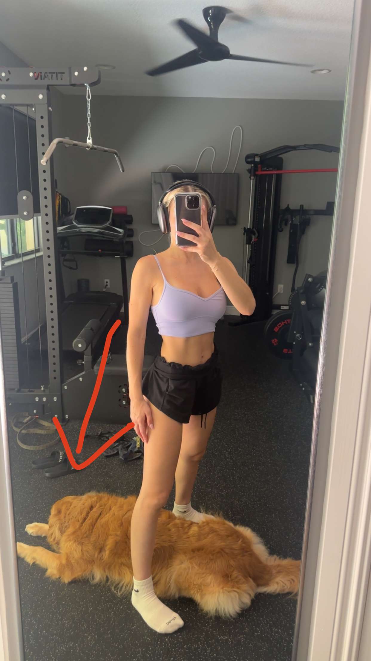 kylaayese snapchat image archive image