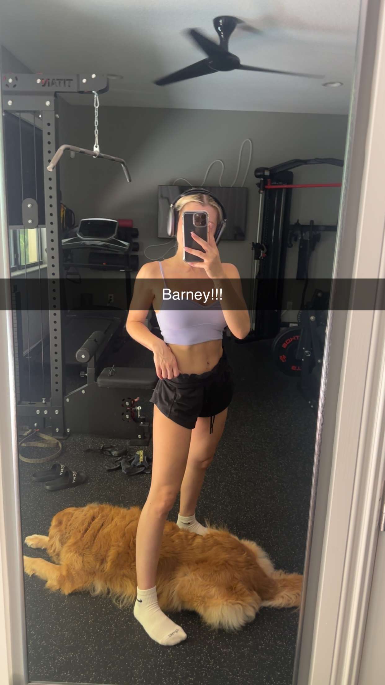 kylaayese snapchat image archive image