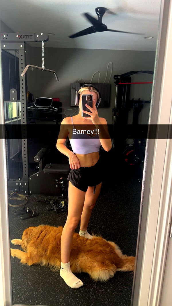 kylaayese image ~ Altpins