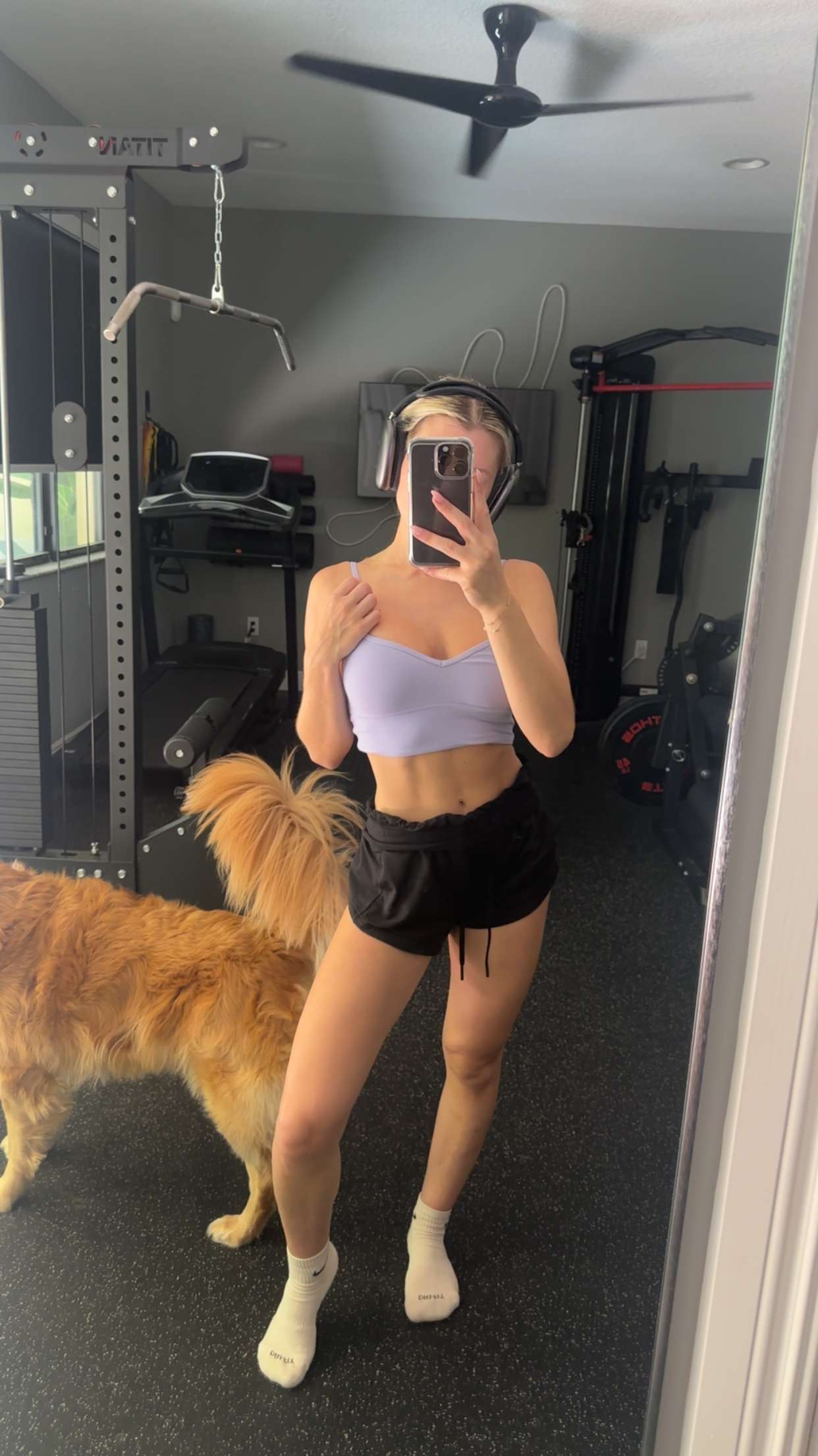 kylaayese snapchat image archive image