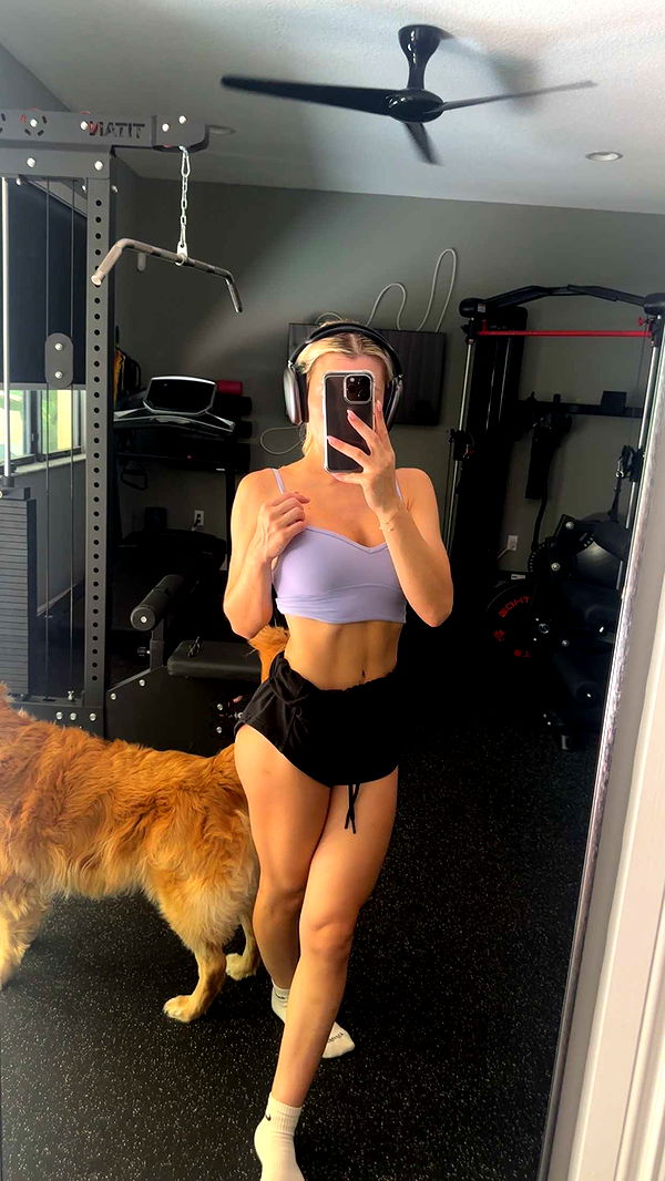 kylaayese image ~ Altpins