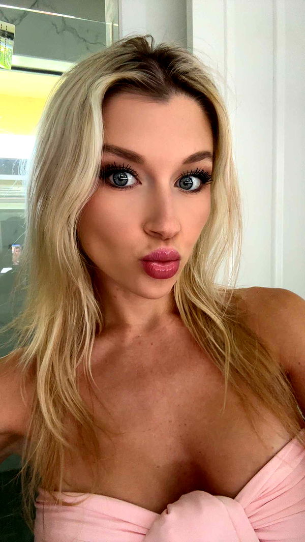 kylaayese image ~ Altpins