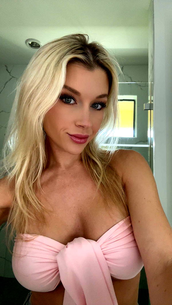 kylaayese image ~ Altpins