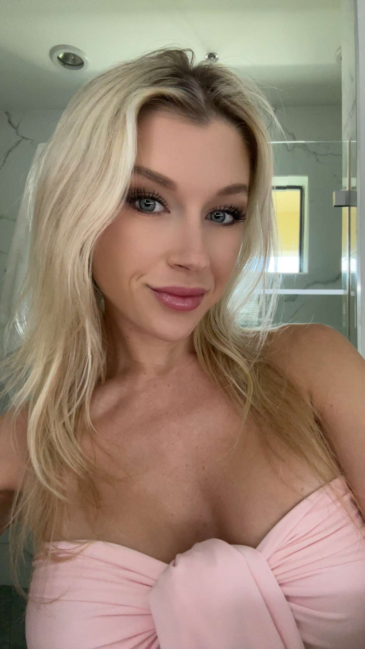 kylaayese snapchat image archive image