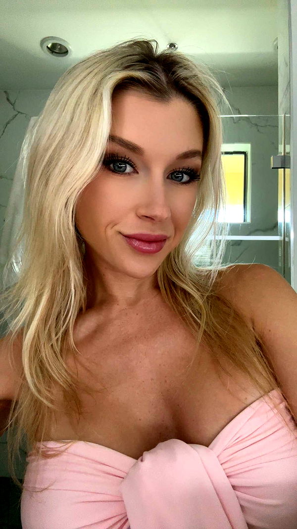 kylaayese image ~ Altpins