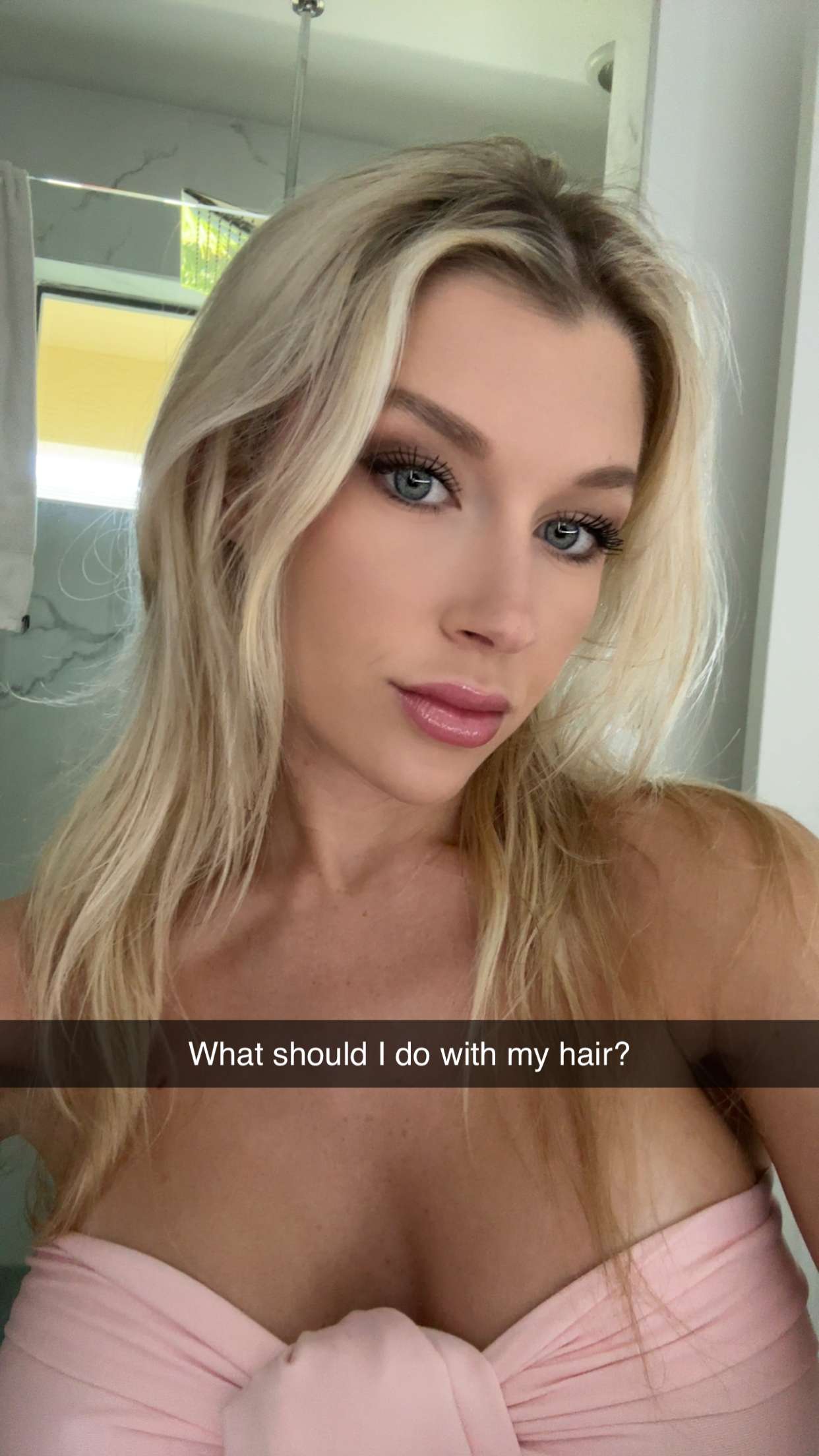 kylaayese snapchat image archive image