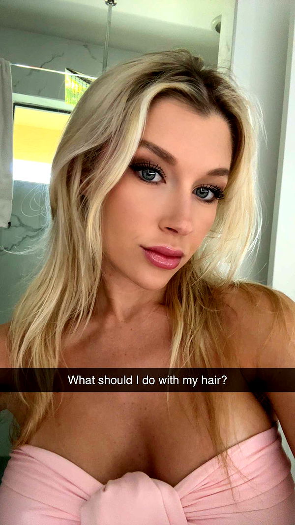 kylaayese image ~ Altpins