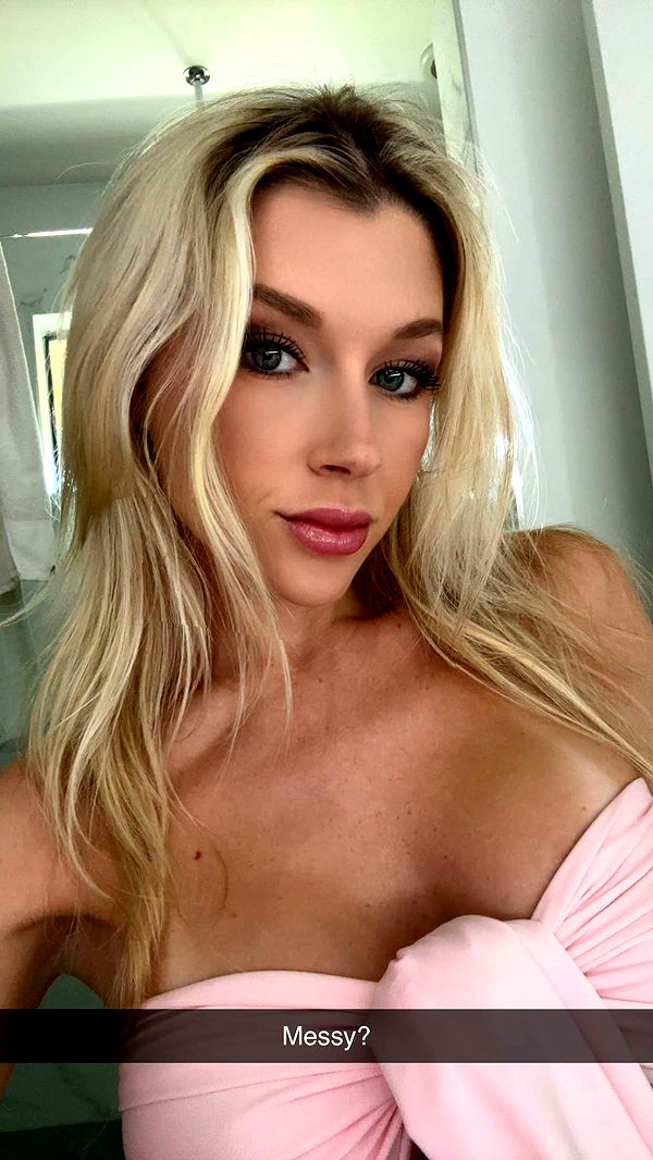 kylaayese image ~ Altpins