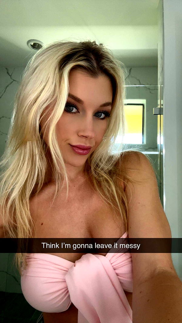 kylaayese image ~ Altpins