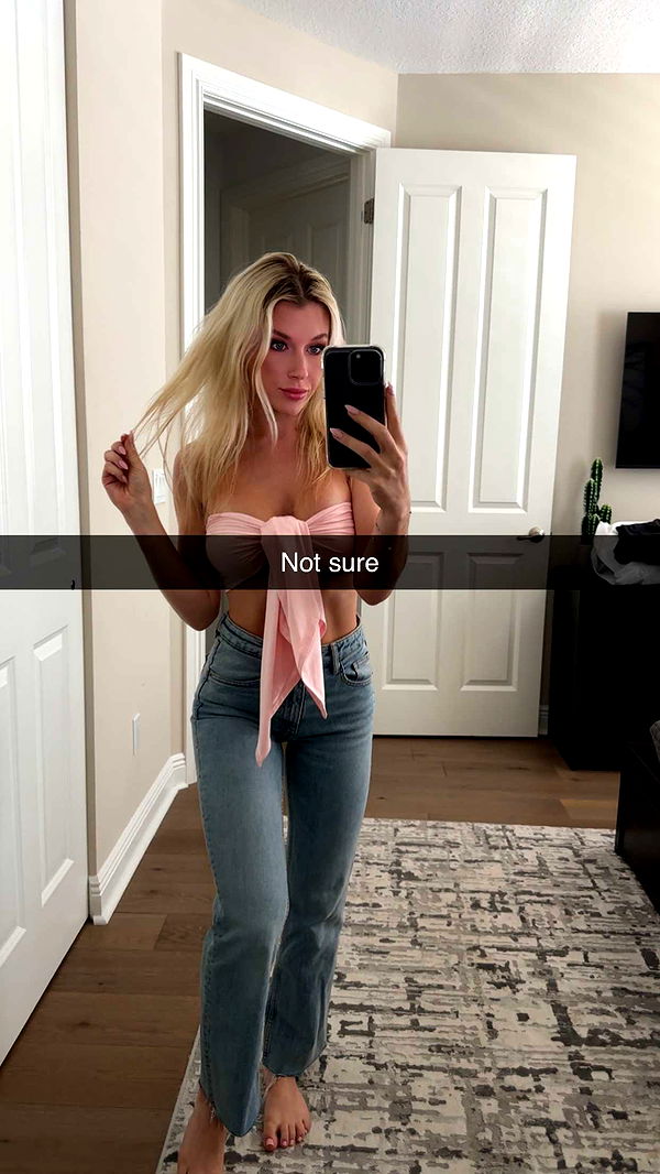 kylaayese image ~ Altpins