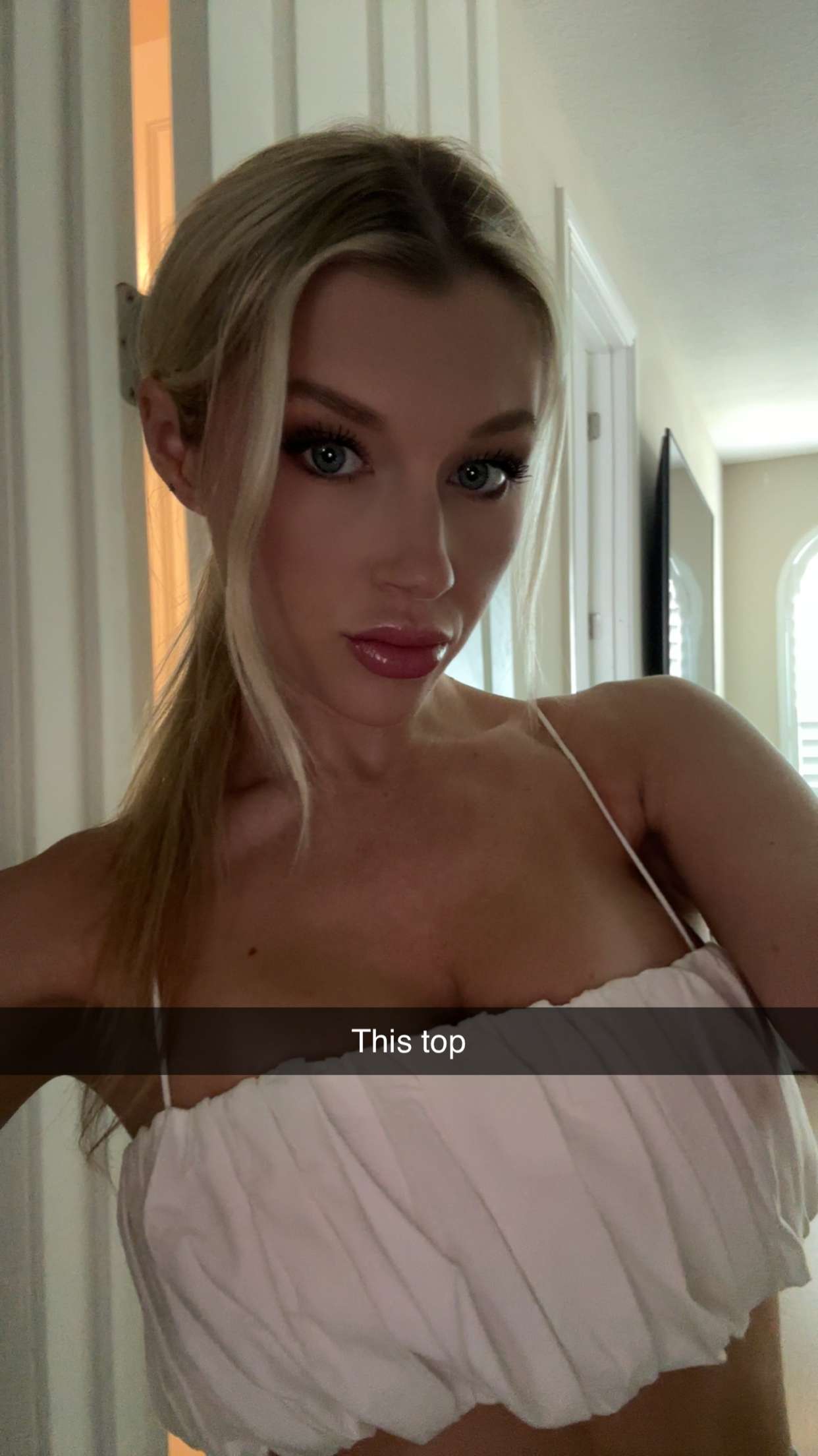 kylaayese snapchat image archive image