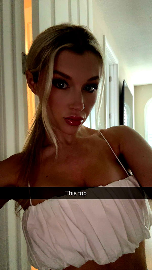 kylaayese image ~ Altpins