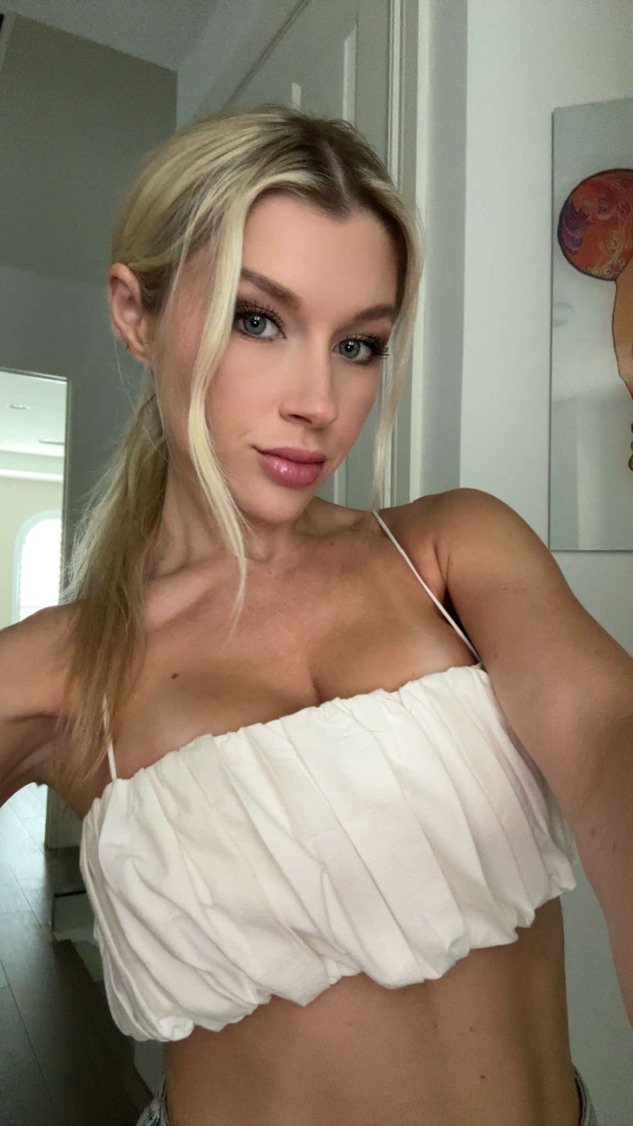 kylaayese snapchat image archive image