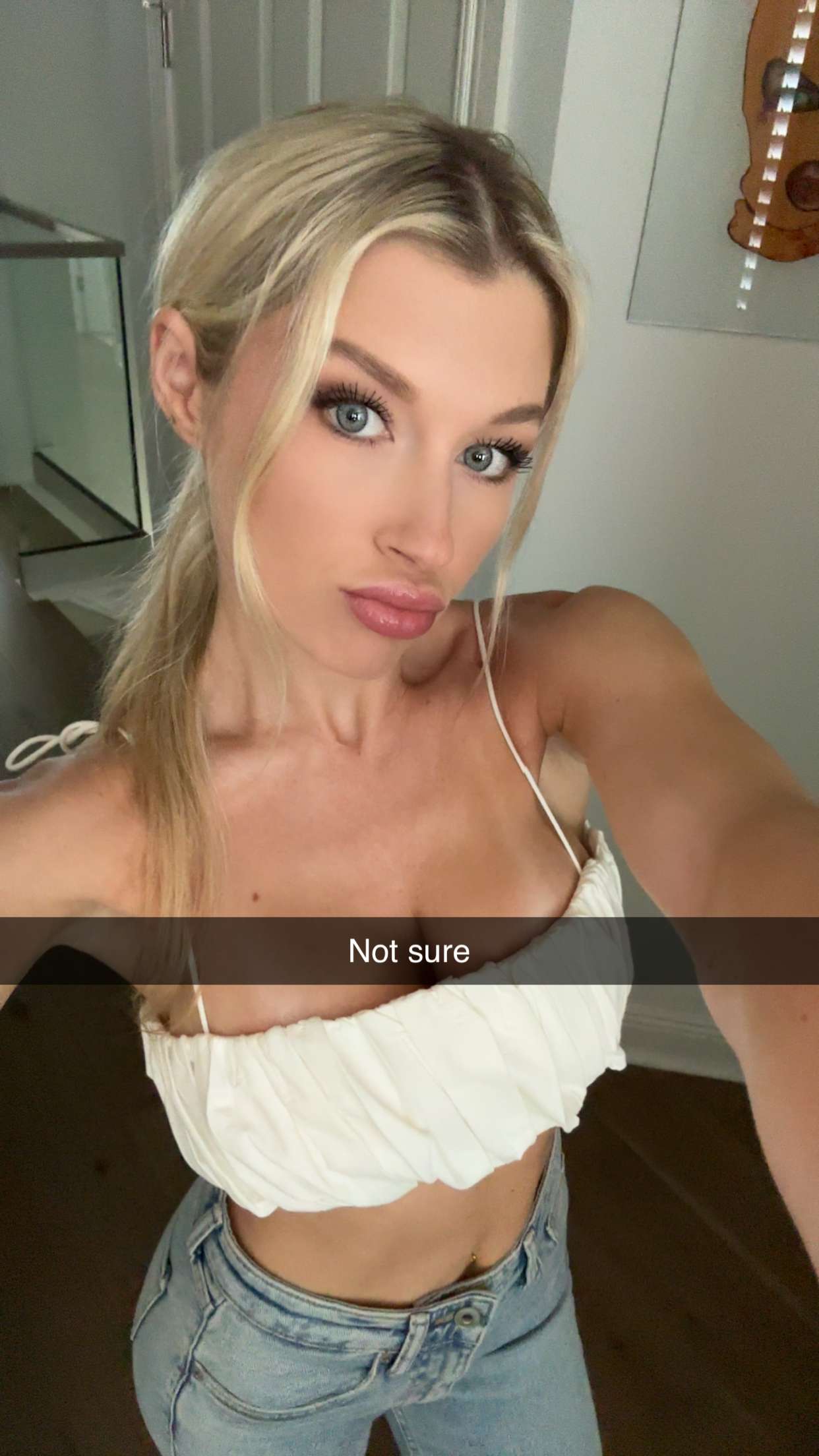 kylaayese snapchat image archive image