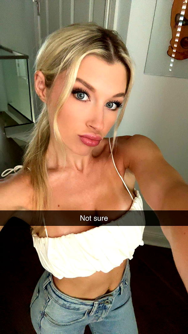 kylaayese image ~ Altpins