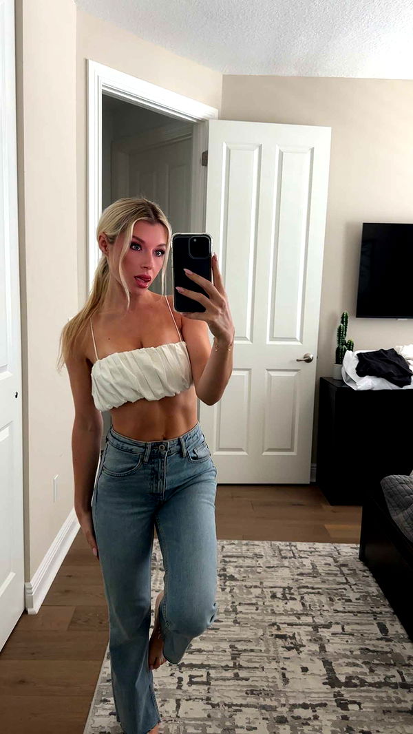 kylaayese image ~ Altpins