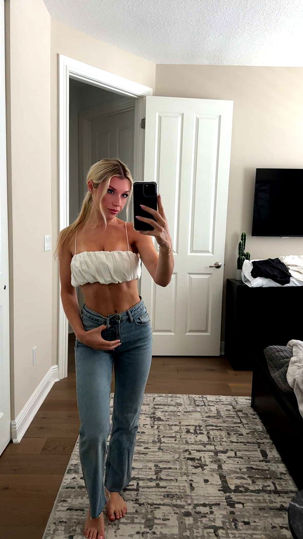 kylaayese image ~ Altpins