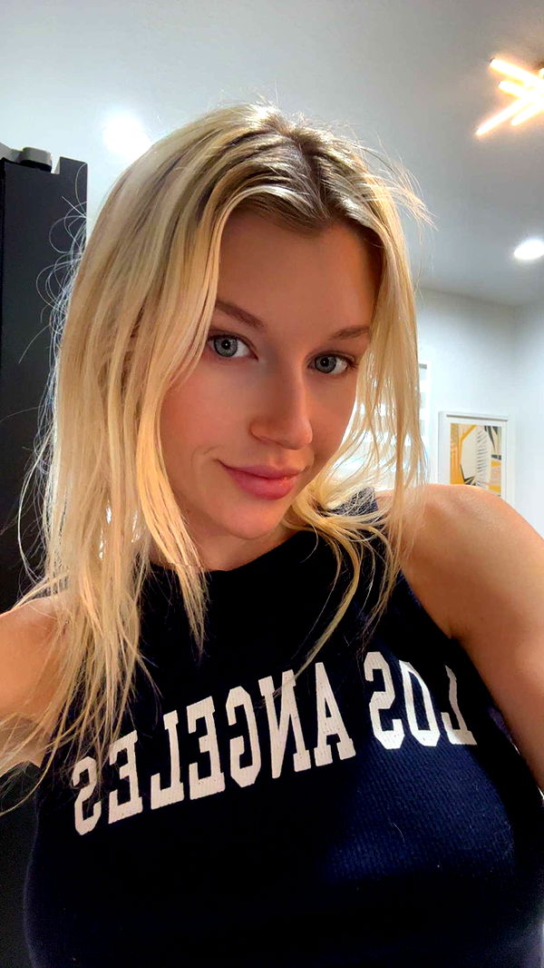 kylaayese image ~ Altpins