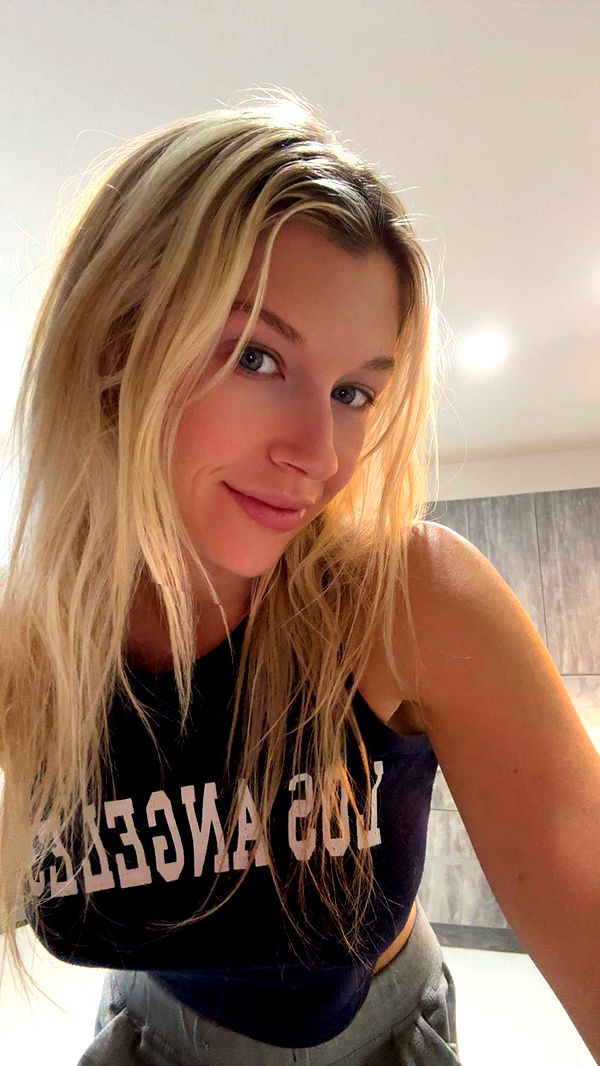 kylaayese image ~ Altpins