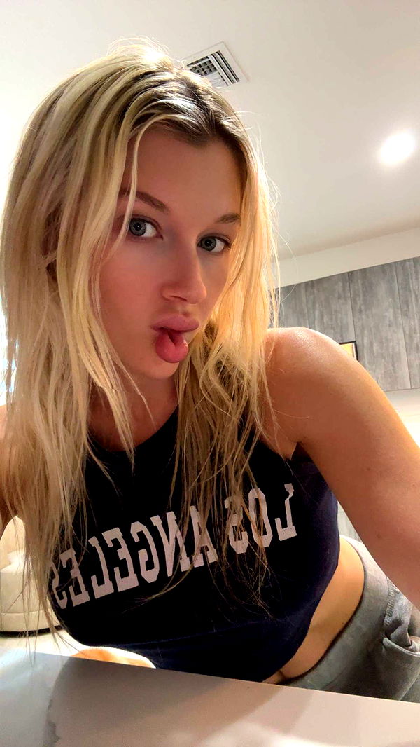 kylaayese image ~ Altpins