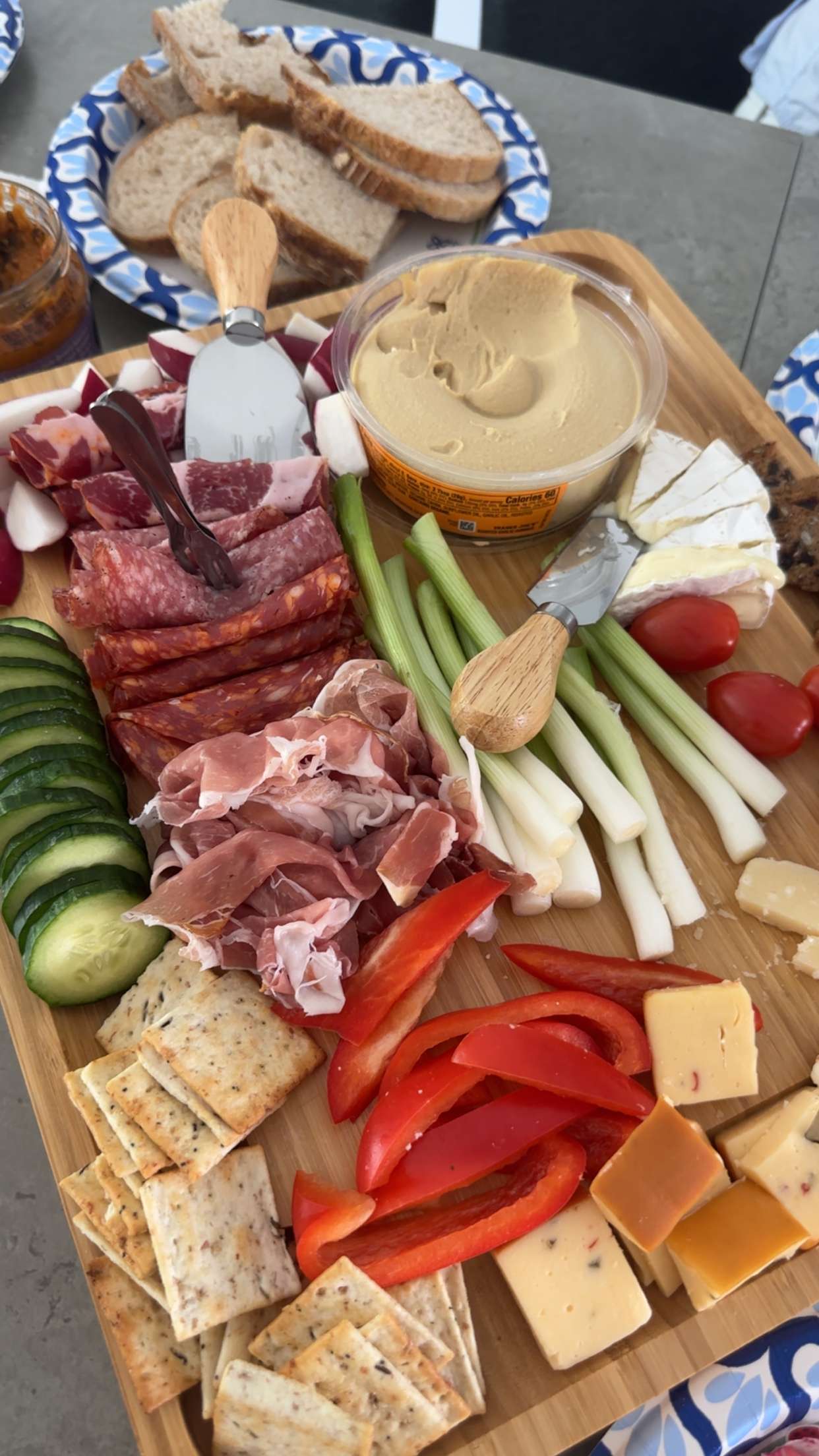 kylaayese snapchat image archive image