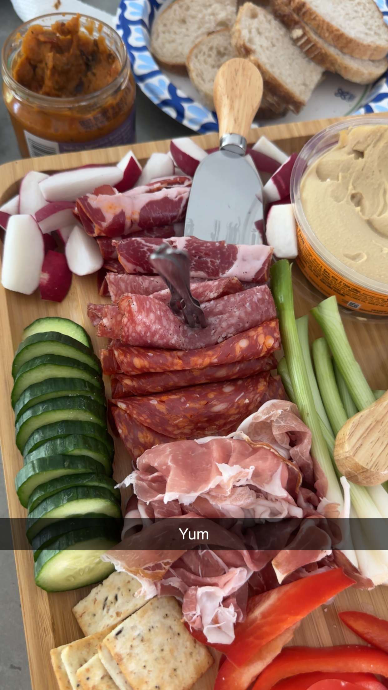 kylaayese snapchat image archive image