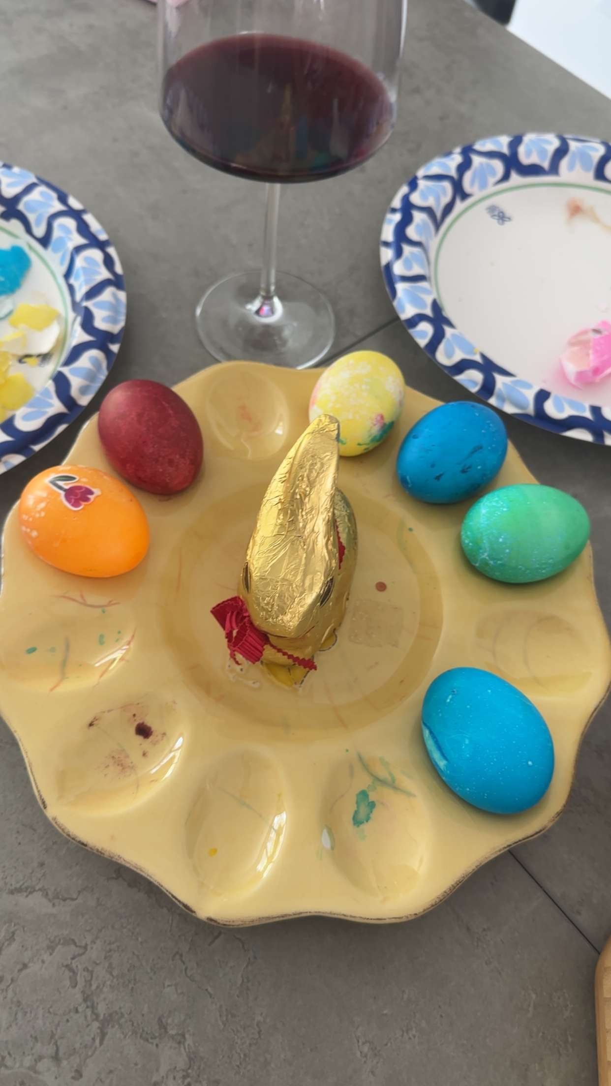 kylaayese snapchat image archive image