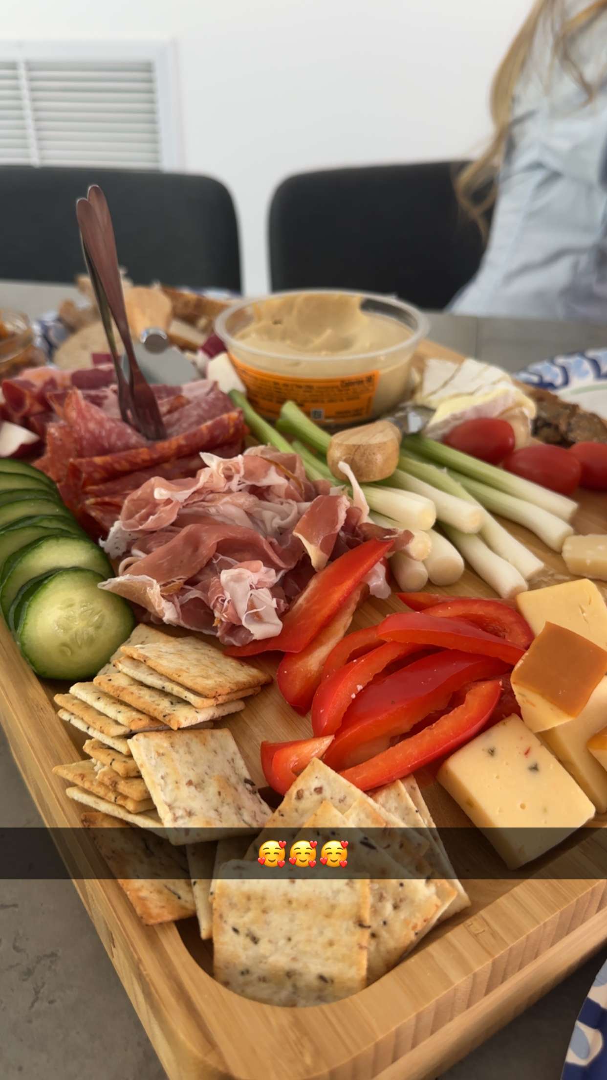 kylaayese snapchat image archive image