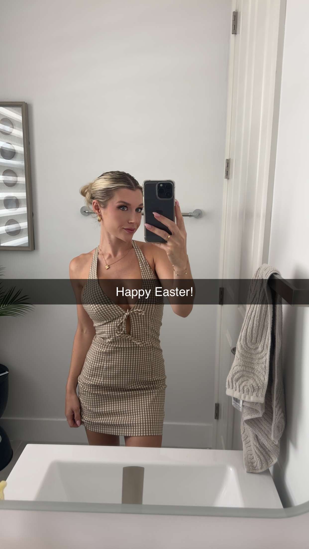 kylaayese snapchat image archive image