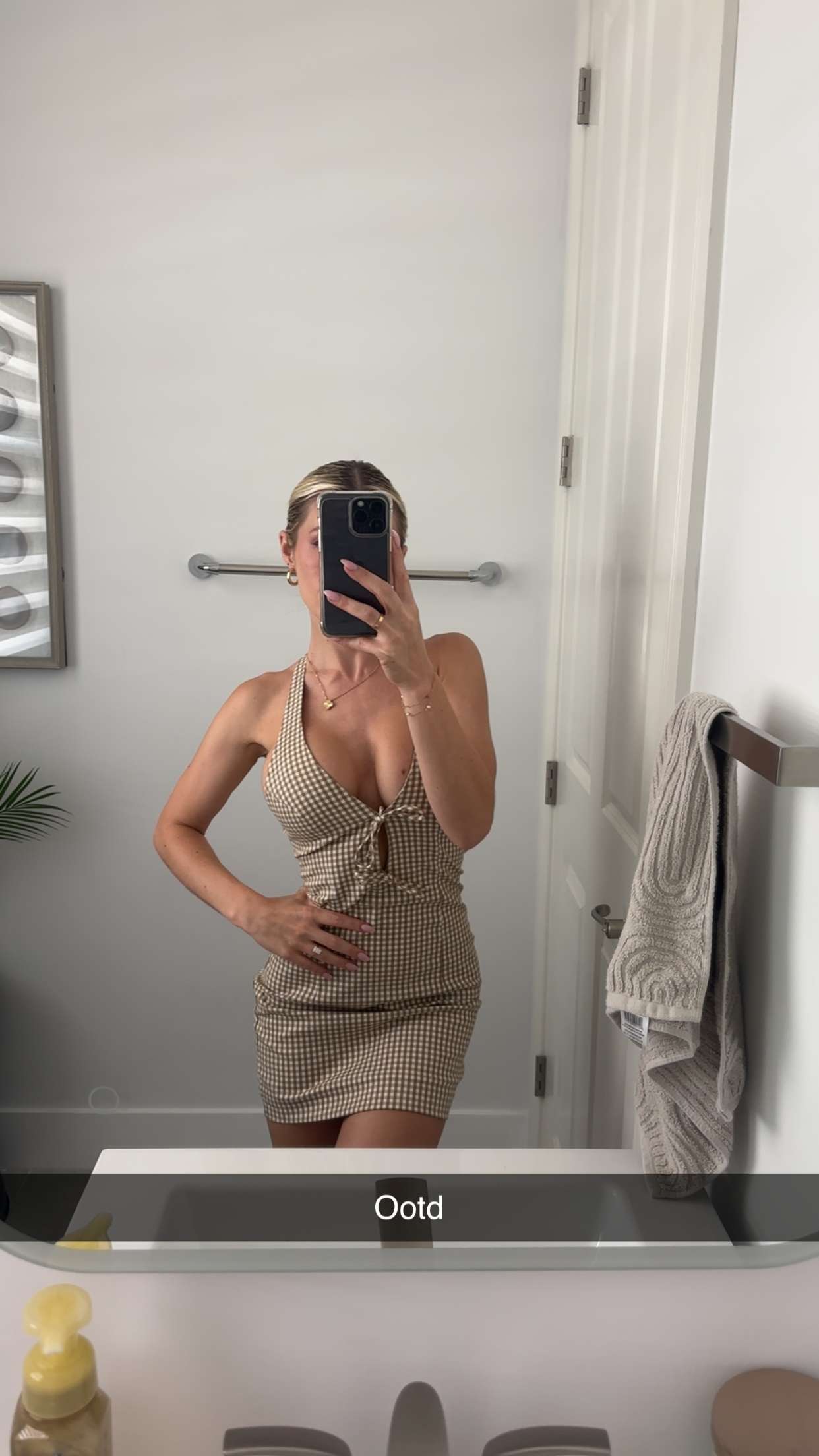 kylaayese snapchat image archive image