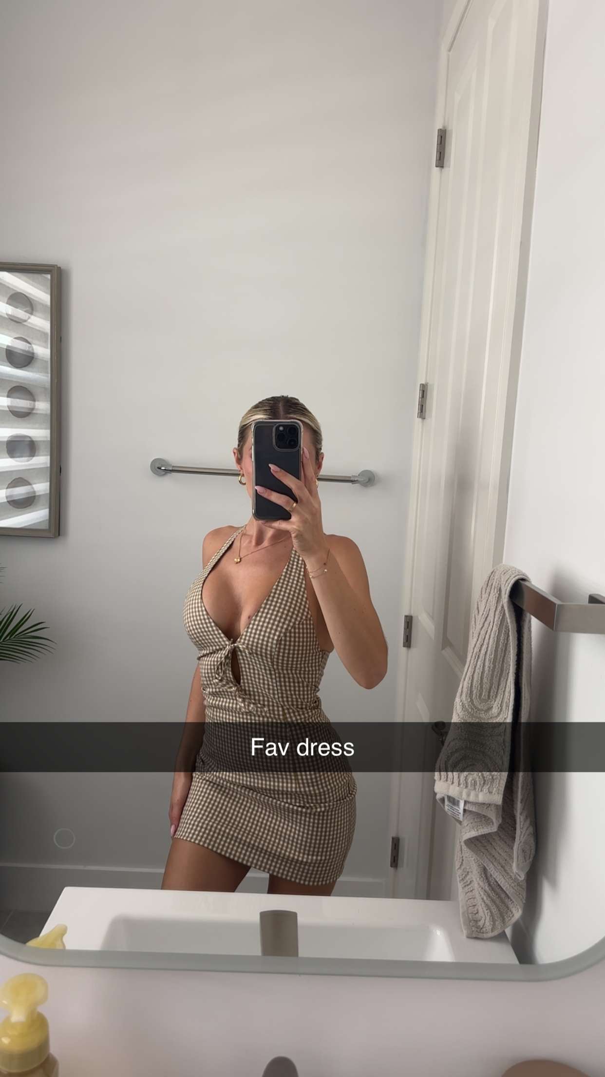 kylaayese snapchat image archive image