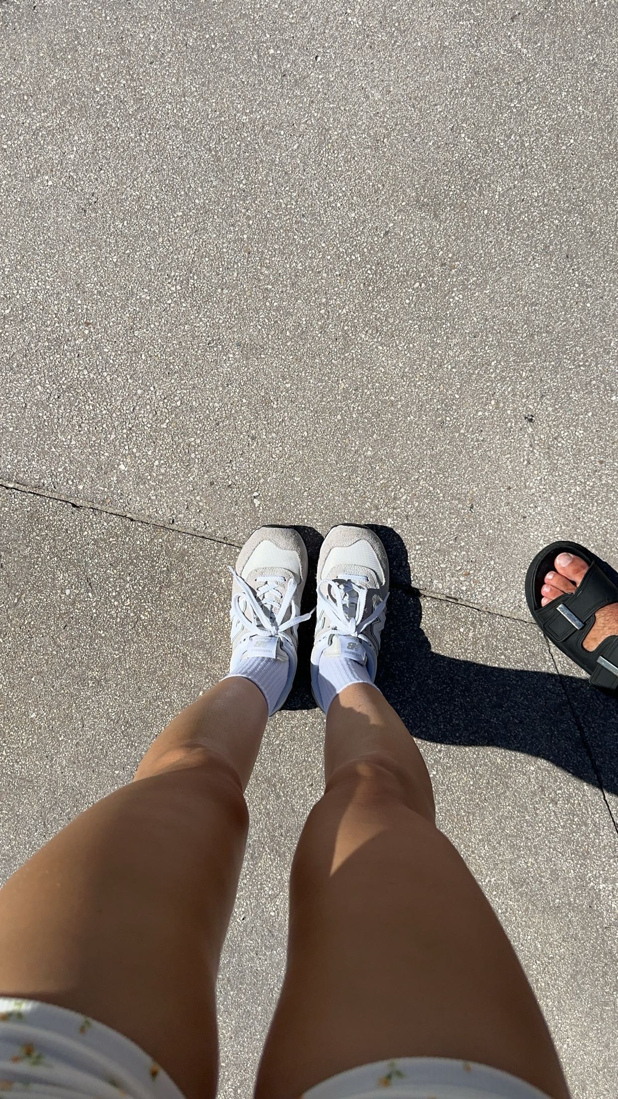 kylaayese snapchat image archive image