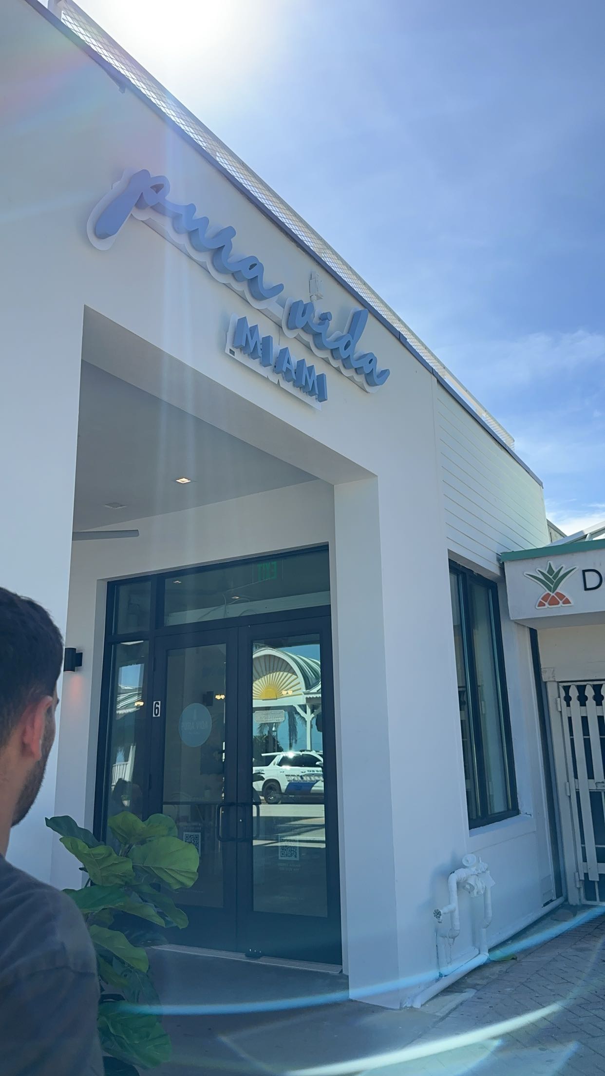 kylaayese snapchat image archive image