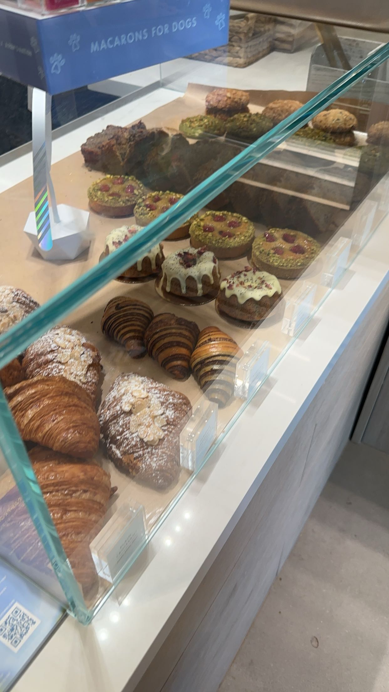 kylaayese snapchat image archive image