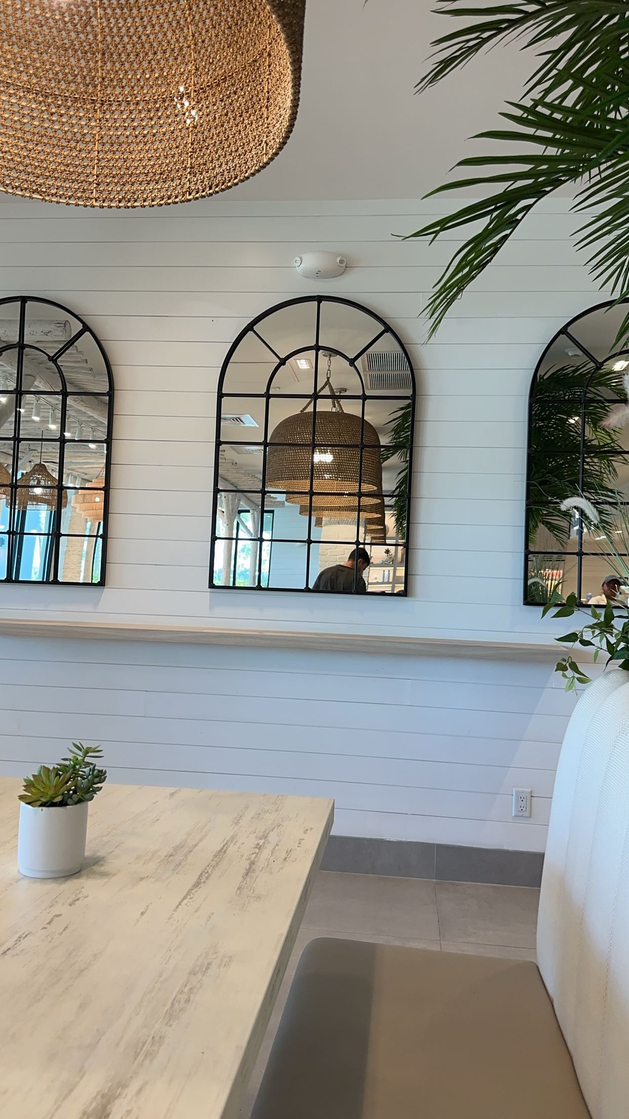 kylaayese snapchat image archive image