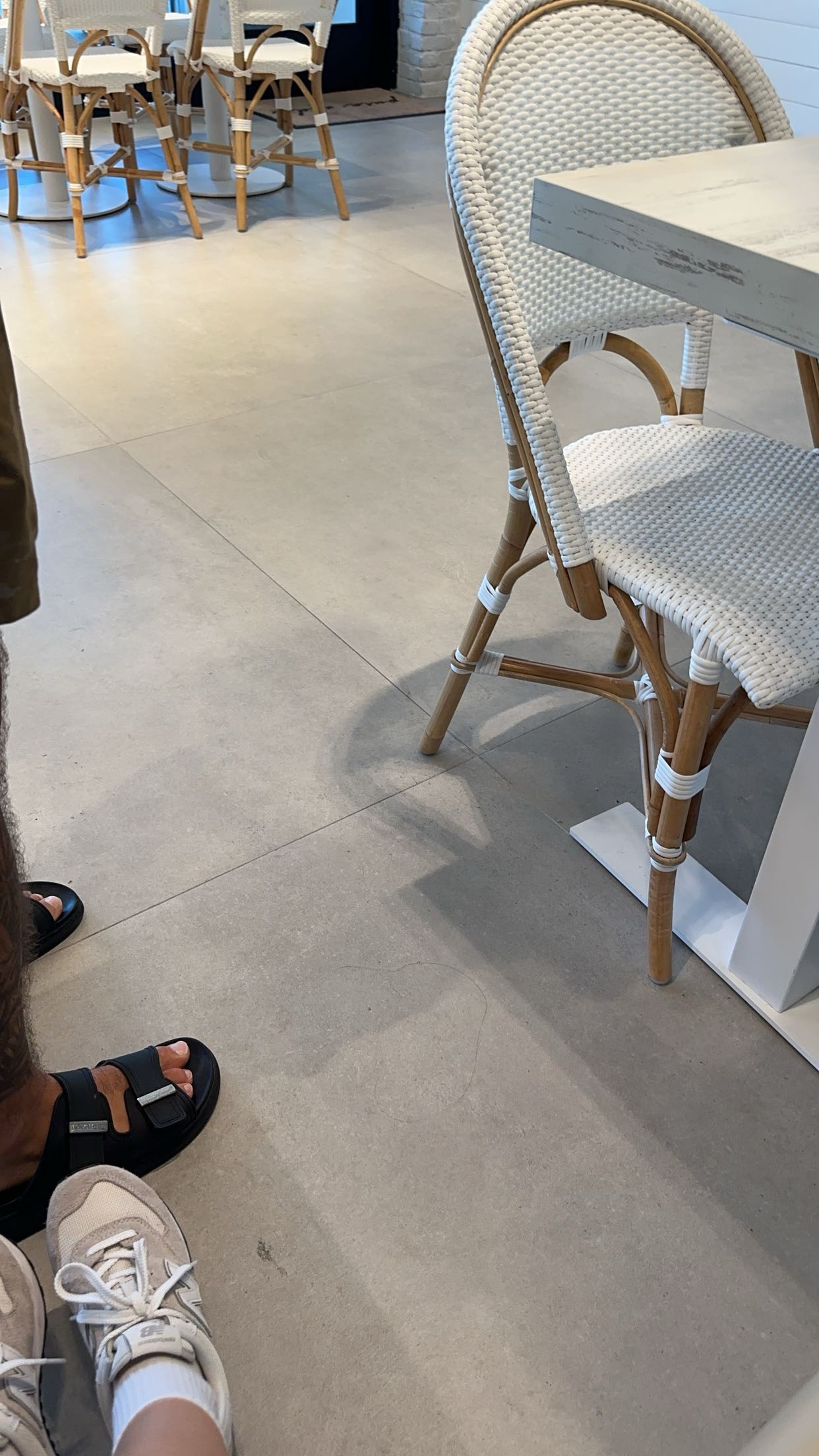 kylaayese snapchat image archive image