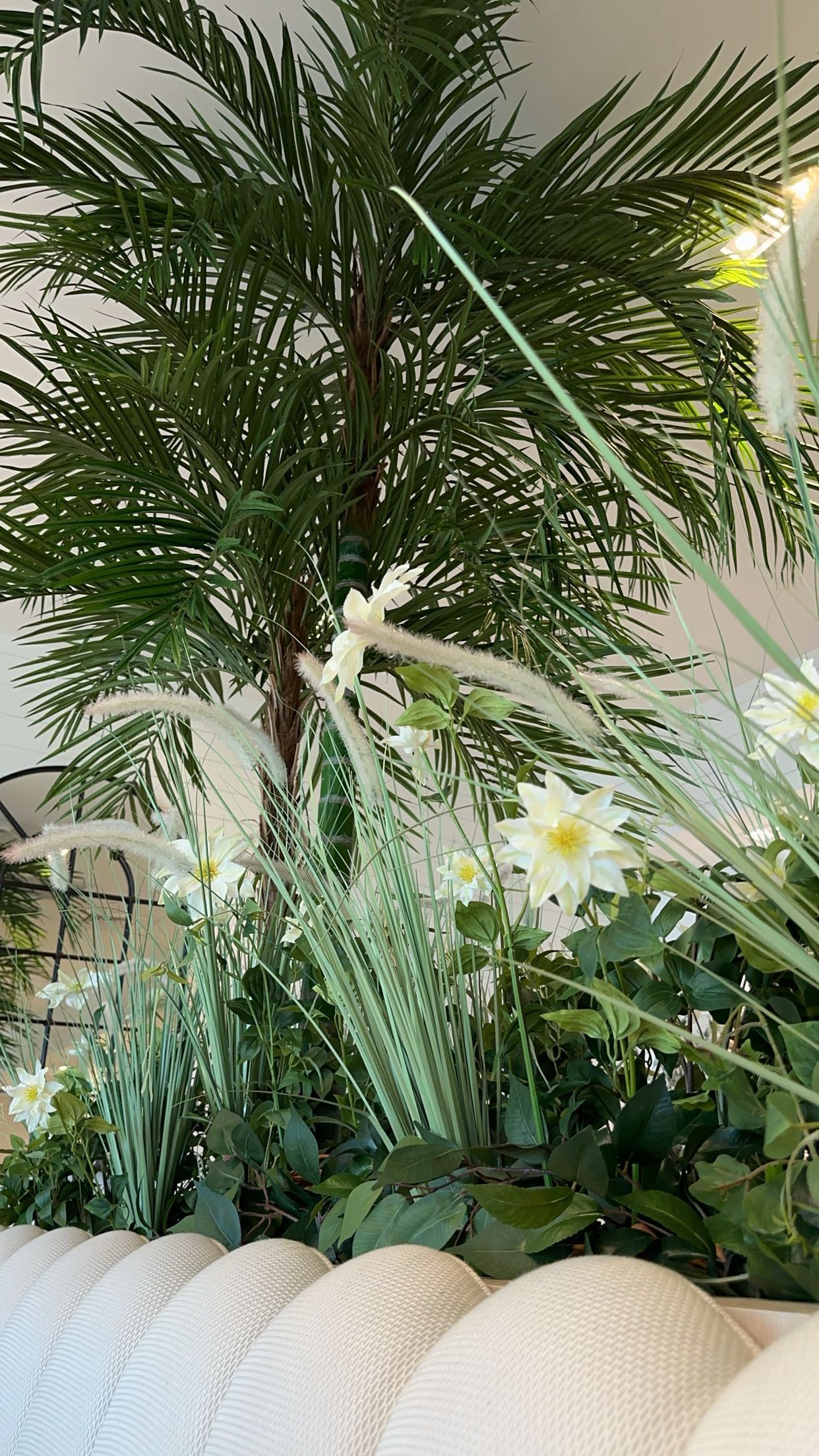 kylaayese snapchat image archive image