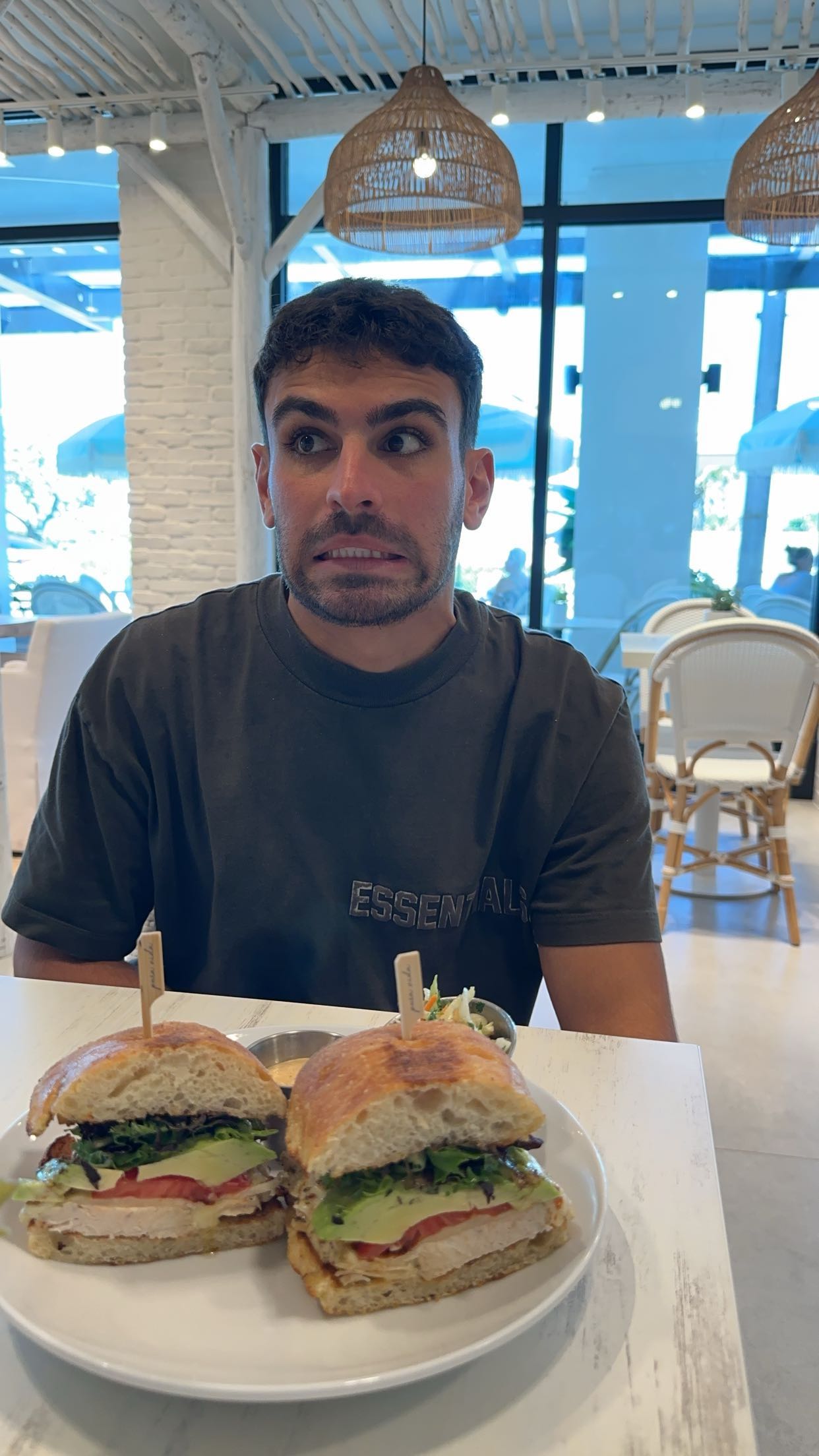 kylaayese snapchat image archive image