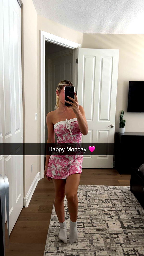 kylaayese image ~ Altpins