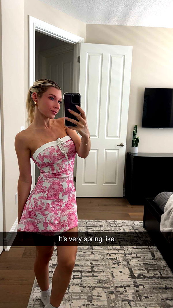 kylaayese image ~ Altpins