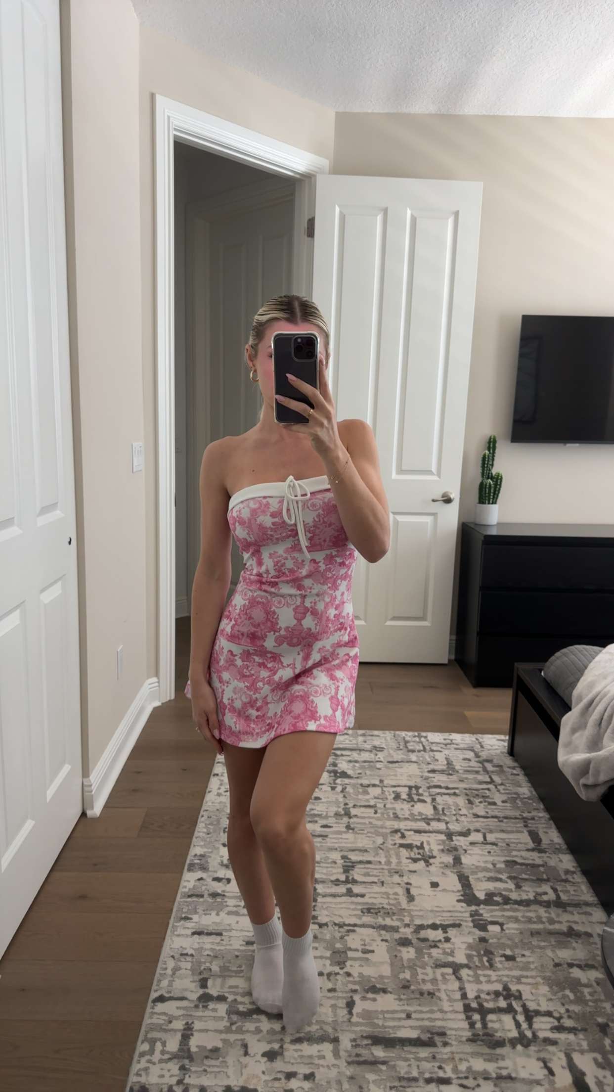 kylaayese snapchat image archive image