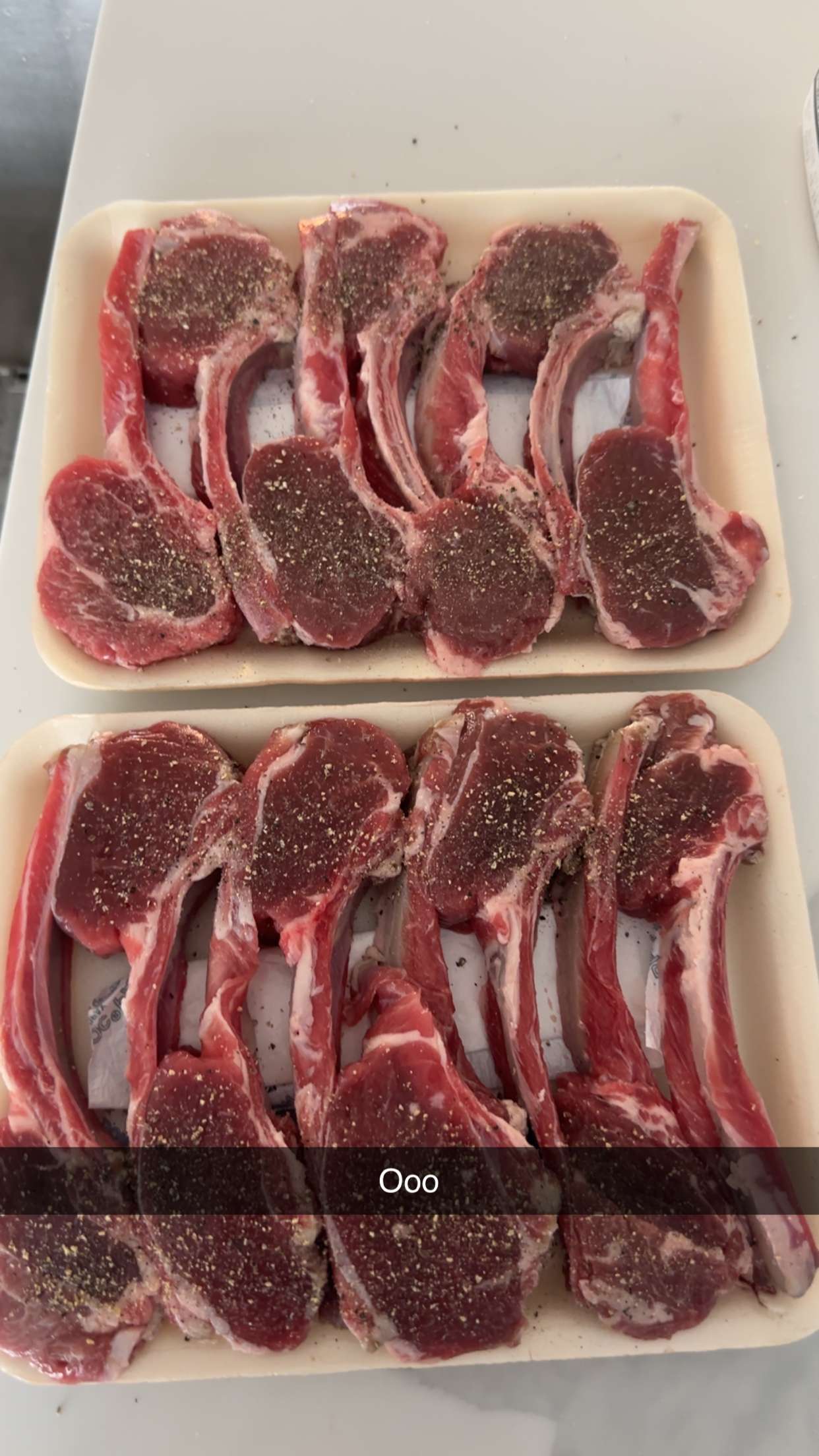 kylaayese snapchat image archive image