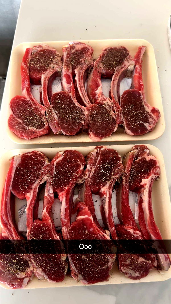 kylaayese image ~ Altpins