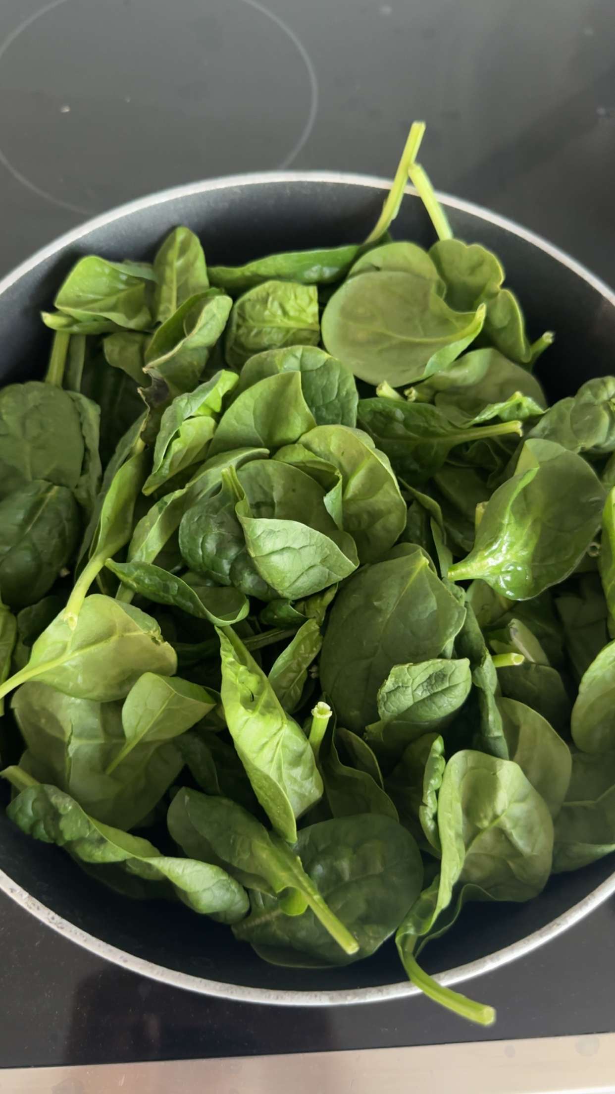 kylaayese snapchat image archive image