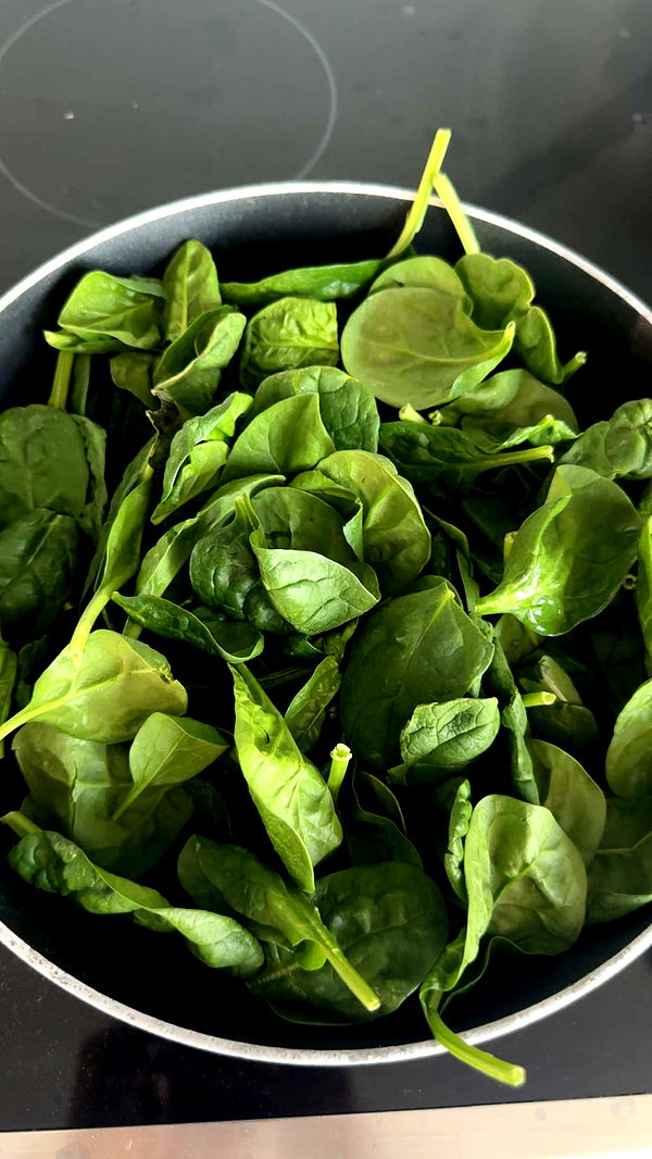 kylaayese image ~ Altpins