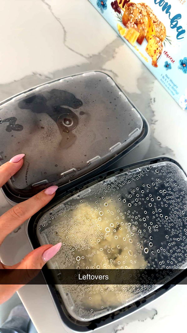 kylaayese image ~ Altpins