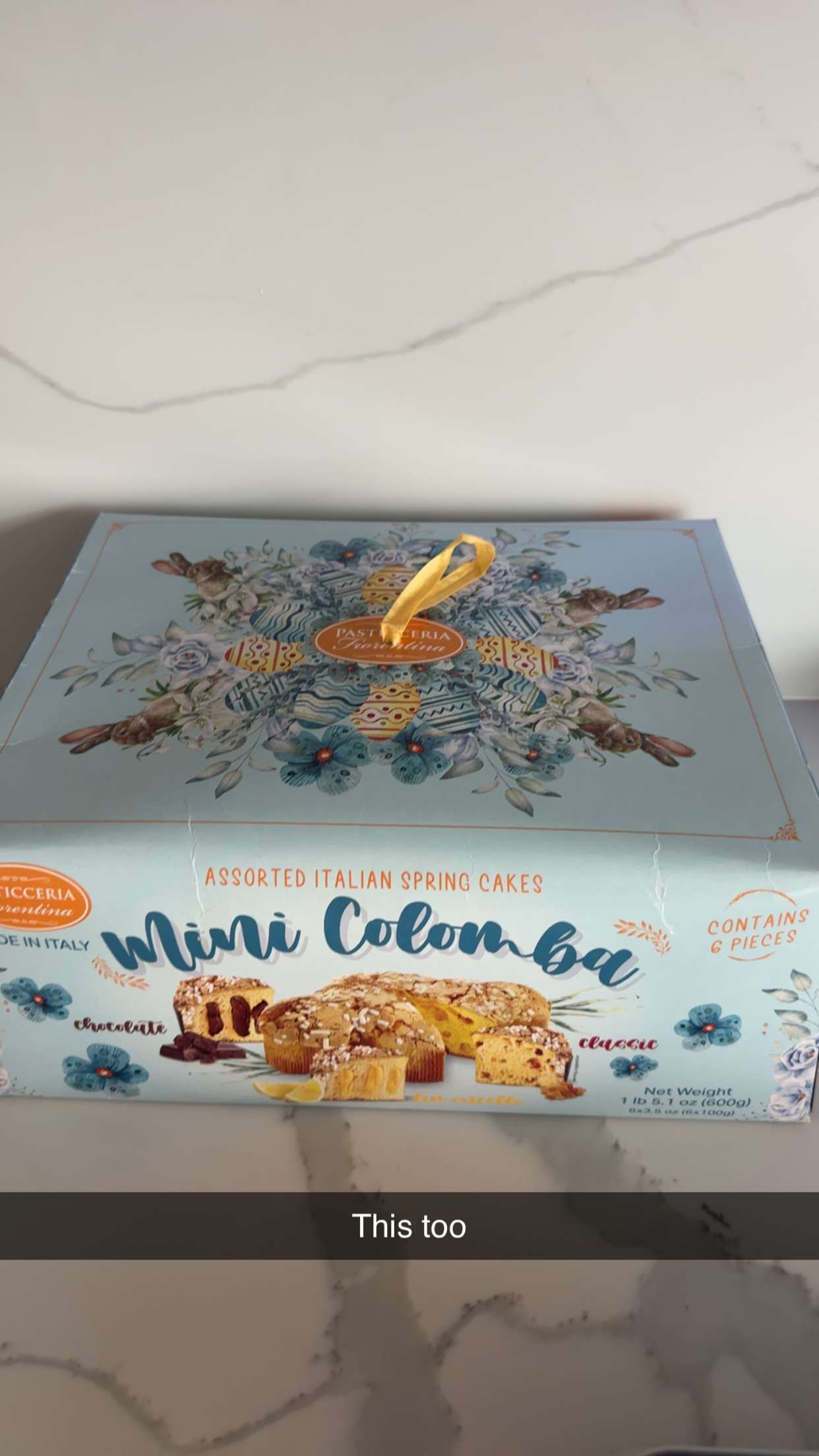 kylaayese snapchat image archive image