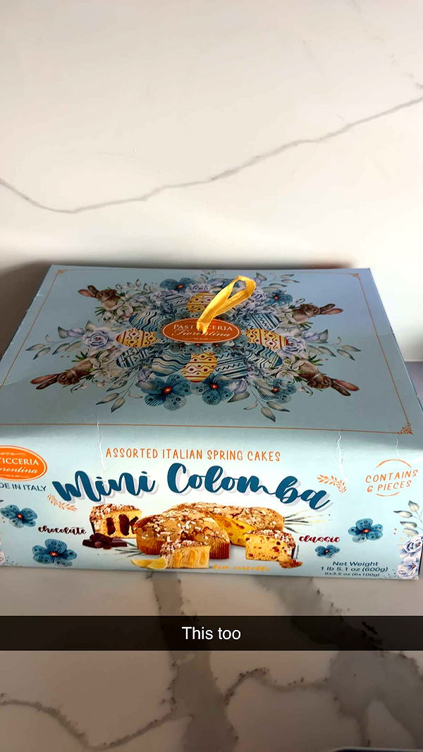 kylaayese image ~ Altpins